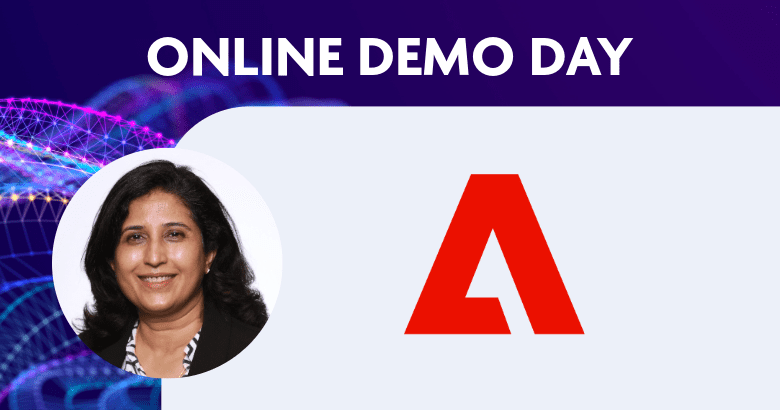 Demo Days – Transforming eLearning Development with the All-New Adobe Captivate